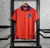 Camisa da Inglaterra Temporada 22/23 - comprar online