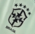 Camisa do Brasil Temporada 22/23 - loja online