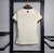 Camisa do Vasco - Feminina