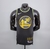 Regata NBA - Warriors #Curry