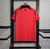 Camisa da Coréia Temporada 22/23 - loja online