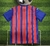 Camisa do Bahia PUMA - 25/26 - Torcedor Masculino - Tricolor na internet