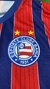 Camisa do Bahia PUMA - 25/26 - Torcedor Masculino - Tricolor - loja online
