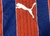 Imagem do Camisa do Bahia PUMA - 25/26 - Torcedor Masculino - Tricolor