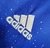 Camisa do Cruzeiro Temporada 22/23 - Versão torcedor - MottaOutlet