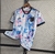 Camisa do Japão - Edição Especial