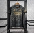 Camisa do Arsenal Temporada 22/23 - comprar online
