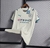 Manchester City - Temporada 21/22