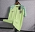 Camisa do Brasil Temporada 22/23