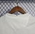 Imagem do Camisa da Inglaterra - Feminina
