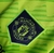 Camisa do Manchester United - Feminina - MottaOutlet