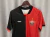Camisa do Vitória - Copa do Nordeste 25/26 - Masculino - MottaOutlet