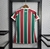 Camisa do Fluminense - Feminina - MottaOutlet