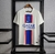 Camisa do PSG - Temporada 22/23 - comprar online