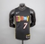 Regata NBA - Miami