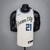 Regata NBA - Cream City