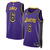 Regata NBA - LAKERS