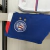 Conjunto infantil Bahia - Branco Unissex na internet
