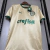 Lançamento do Palmeiras - Temporada 24/25 - MottaOutlet