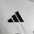 Camisa do Real Madrid - 24/25 - Treino - MottaOutlet