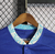Camisa do Chelsea na internet