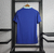 Camisa do Chelsea - MottaOutlet