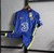 Camisa do Chelsea