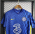 Camisa do Chelsea - comprar online