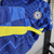 Camisa do Chelsea na internet