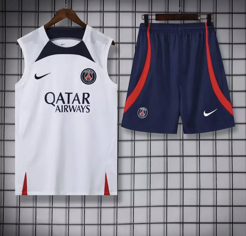 Conjunto Do PSG