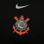 Camisa do Corinthians - Temporada 25/26 - Masculino na internet