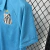 Camisa do Santos - Temporada 25/26 - Masculino - MottaOutlet