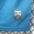 Camisa do Santos - Temporada 25/26 - Masculino - loja online