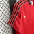 Camisa do Flamengo Viagem - 25/26 - Masculino - loja online