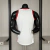 Regata do Flamengo - Temporada 24/25 Branca - MottaOutlet