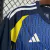 Camisa do Al Nassr 24/25 - Versão Torcedor na internet
