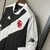 Camisa do Vasco - Temporada 24/25 na internet