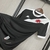 Camisa do Vasco - Temporada 24/25 - MottaOutlet