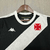 Conjunto infantil Vasco - Unissex - 24/25 na internet