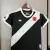 Conjunto infantil Vasco - Unissex - 24/25 - loja online