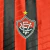 Camisa do Vitória - 25/26 - Feminino - Rubro negra - loja online
