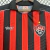 Imagem do Camisa do Vitória - 25/26 - Masculino - Rubro negra