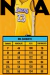 Regata NBA - Phoenix Suns na internet