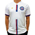 Camisa do Bahia - Temporada 24/25 - Sem Patrocínio