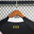Camisa do Vasco - Temporada 22/23 - MottaOutlet
