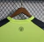 Camisa do Manchester City- Temporada 22/23 - MottaOutlet