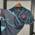 Camisa do Manchester City - Temporada 23/24 - MottaOutlet