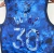 Regata NBA - Golden State Warriors - loja online