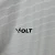 Camisa do Vitória - 25/26 - Masculino - Branca - Manto 2 - loja online