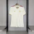 Camisa do Flamengo - Temporada 25/26 - Masculino - manto 3 - comprar online